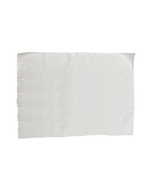 Liberty Bags Sublimation Waffle Weave Golf Towel PSB1625WFL