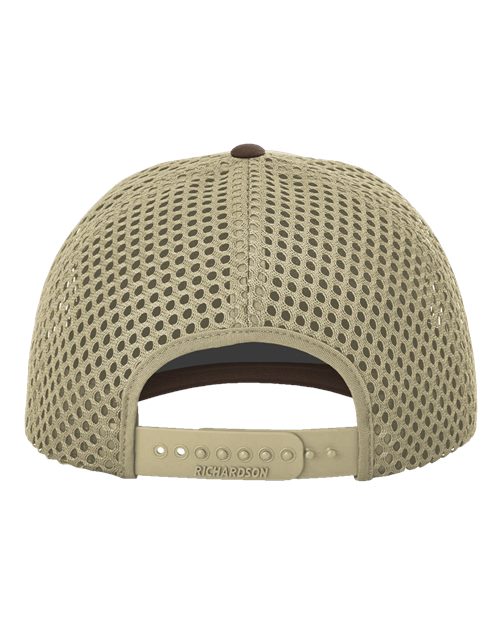 Richardson Tilikum Cap 835