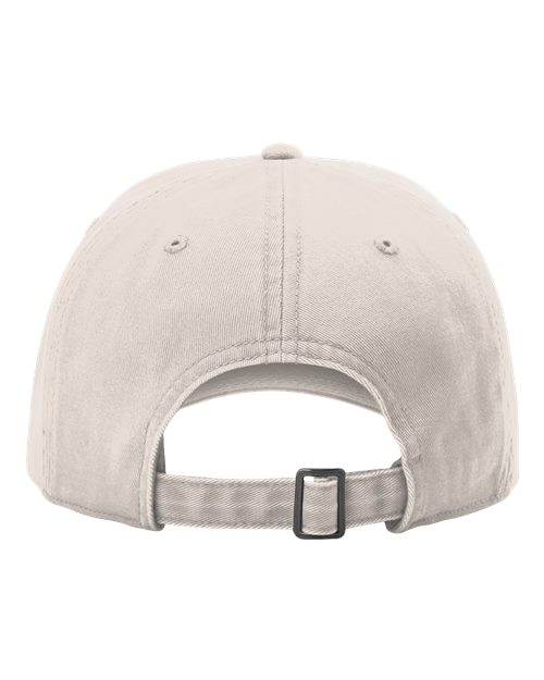 Richardson Peach Twill Dad Hat 326