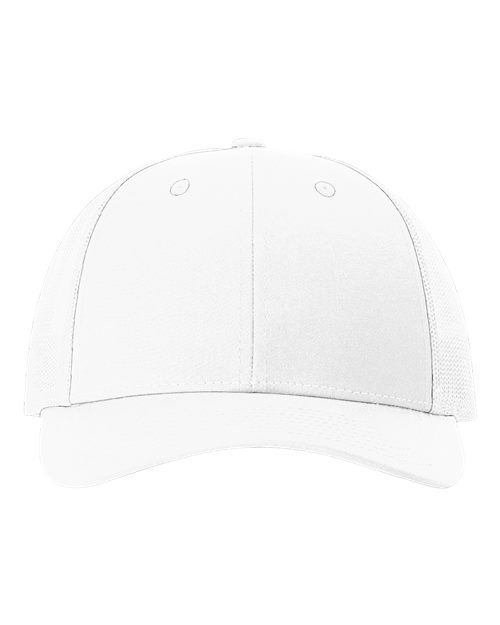 Richardson Low Pro Trucker Cap 115