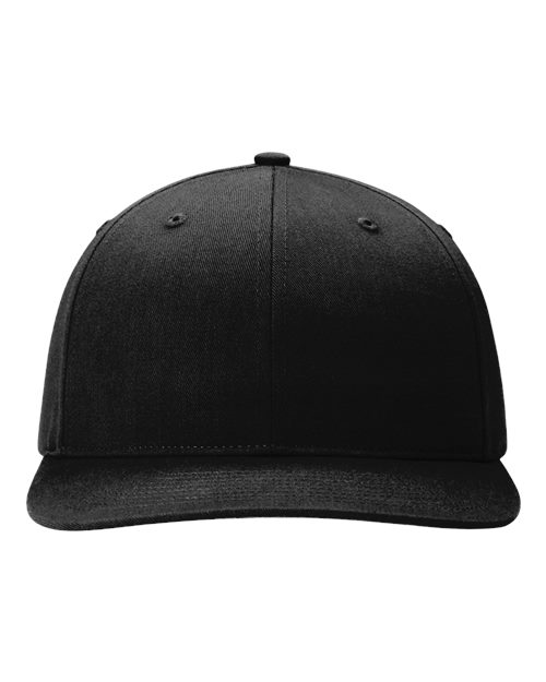 Richardson Twill Back Trucker Cap 312