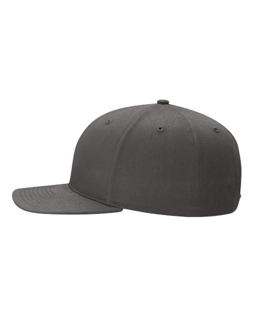 Richardson Twill Back Trucker Cap 312