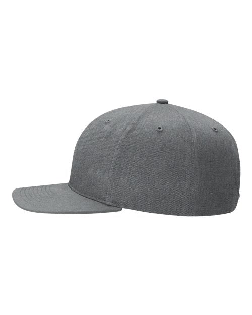 Richardson Twill Back Trucker Cap 312
