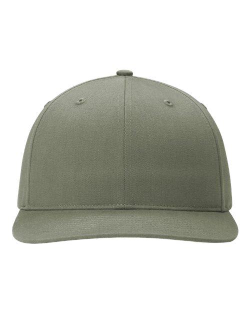 Richardson Twill Back Trucker Cap 312