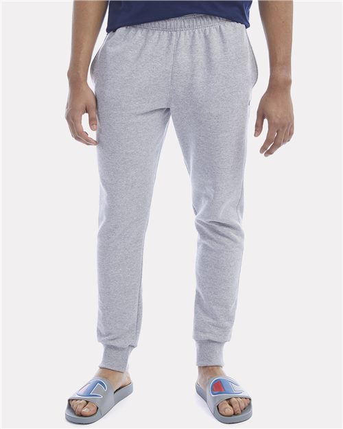 Champion Unisex Powerblend® Fleece Joggers P930