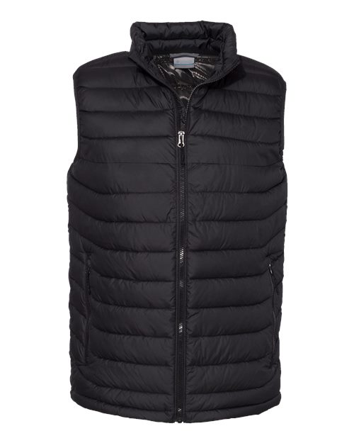 Columbia Men's Powder Lite™ II Vest 212491