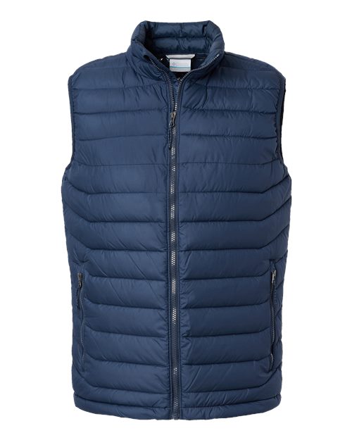 Columbia Men's Powder Lite™ II Vest 212491