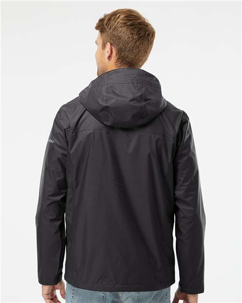 Columbia Men's Watertight™ II Jacket 212480