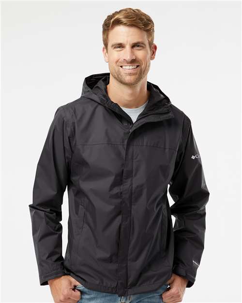 Columbia Men's Watertight™ II Jacket 212480