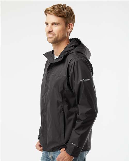 Columbia Men's Watertight™ II Jacket 212480