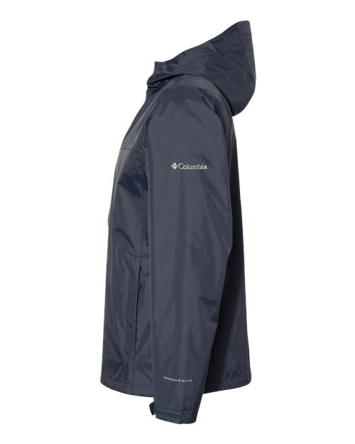 Columbia Men's Watertight™ II Jacket 212480