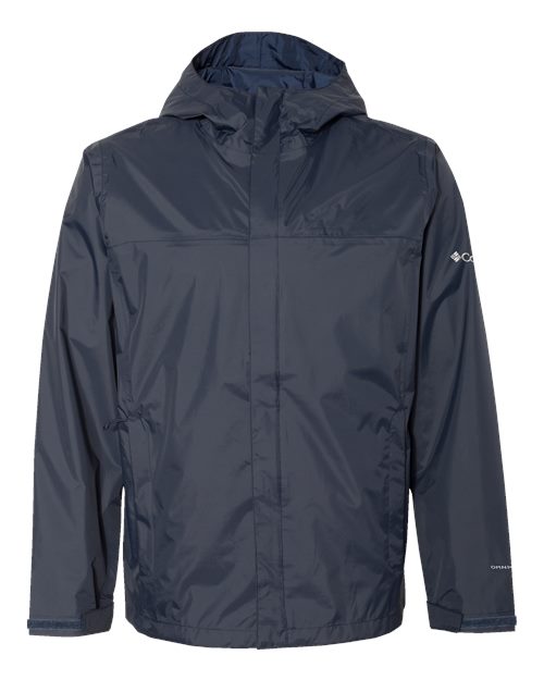 Columbia Men's Watertight™ II Jacket 212480