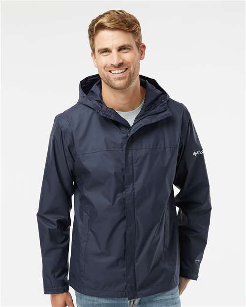 Columbia Men's Watertight™ II Jacket 212480
