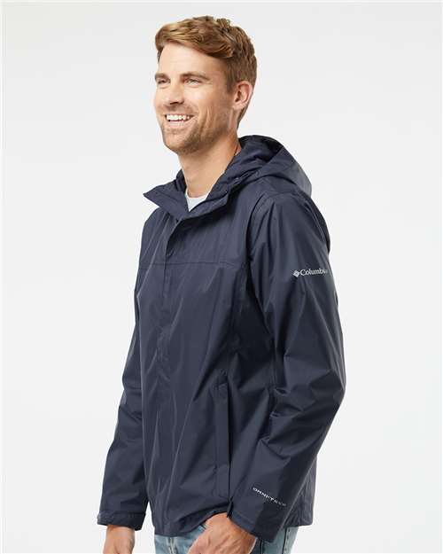 Columbia Men's Watertight™ II Jacket 212480