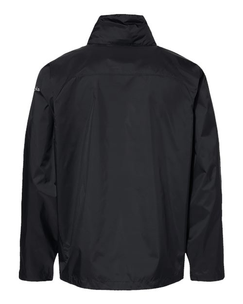 Columbia Men's Glennaker Lake™ II Rain Jacket 212476