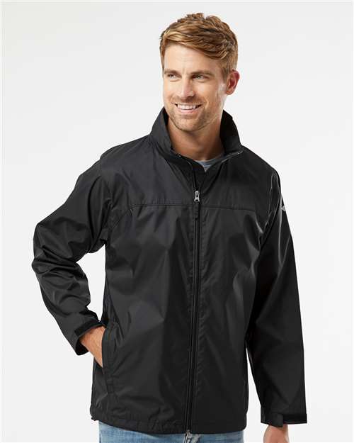 Columbia Men's Glennaker Lake™ II Rain Jacket 212476