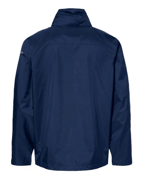 Columbia Men's Glennaker Lake™ II Rain Jacket 212476