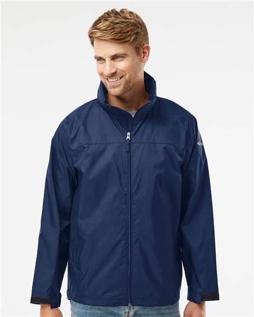 Columbia Men's Glennaker Lake™ II Rain Jacket 212476