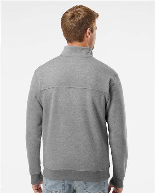 Columbia Men's Hart Mountain™ II Half-Zip Pullover 212475