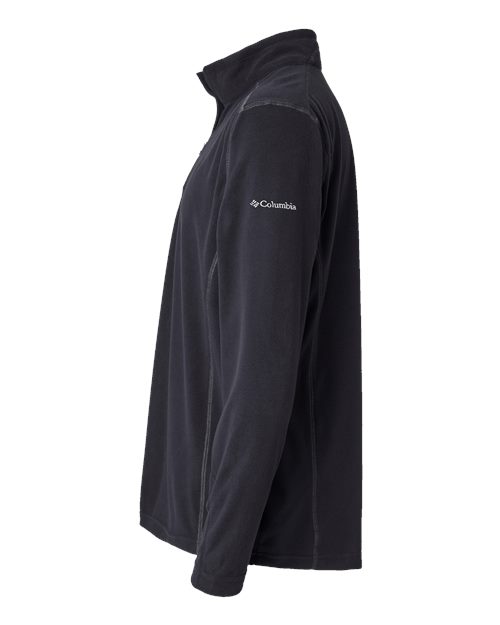 Columbia Men's Klamath Range™ II Half-Zip Pullover 212469
