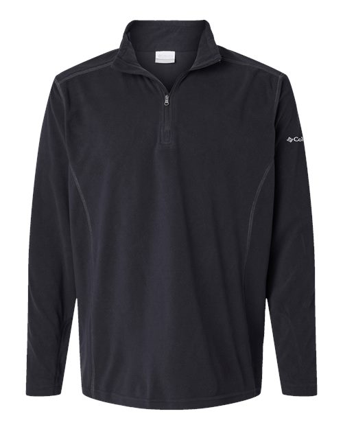 Columbia Men's Klamath Range™ II Half-Zip Pullover 212469