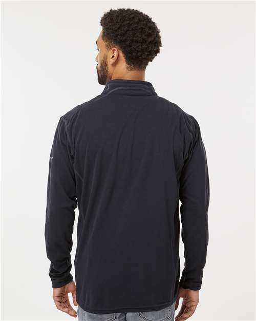 Columbia Men's Klamath Range™ II Half-Zip Pullover 212469