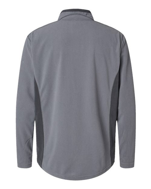 Columbia Men's Klamath Range™ II Half-Zip Pullover 212469