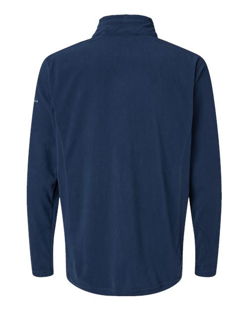 Columbia Men's Klamath Range™ II Half-Zip Pullover 212469