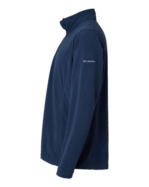 Columbia Men's Klamath Range™ II Half-Zip Pullover 212469