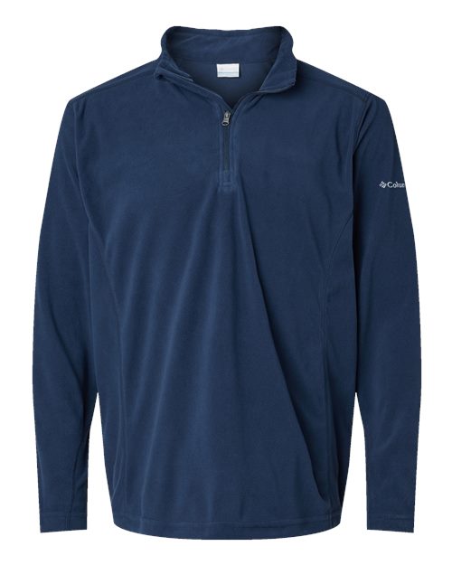 Columbia Men's Klamath Range™ II Half-Zip Pullover 212469