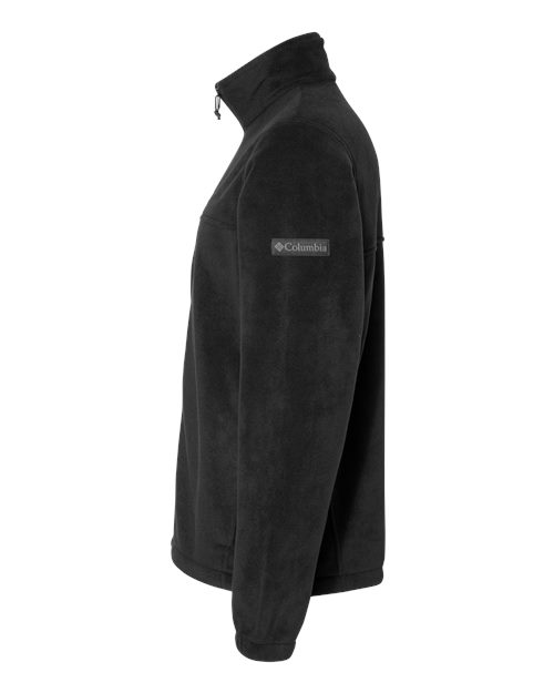 Columbia Men's Steens Mountain™ Full Zip 2.0 Jacket 212478