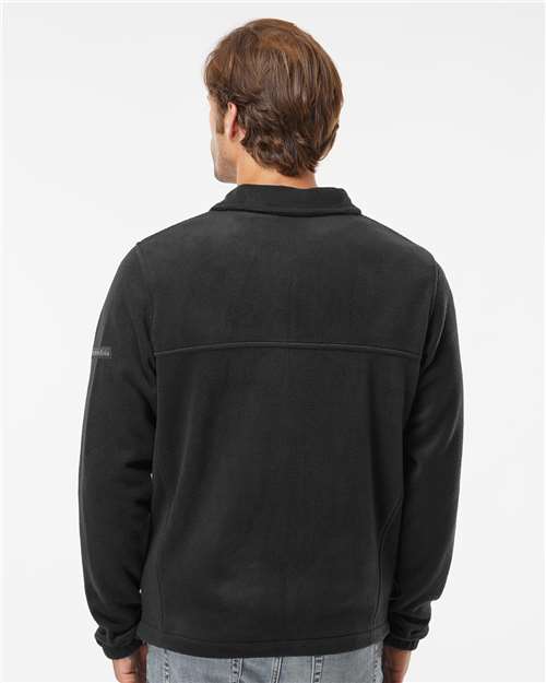 Columbia Men's Steens Mountain™ Full Zip 2.0 Jacket 212478