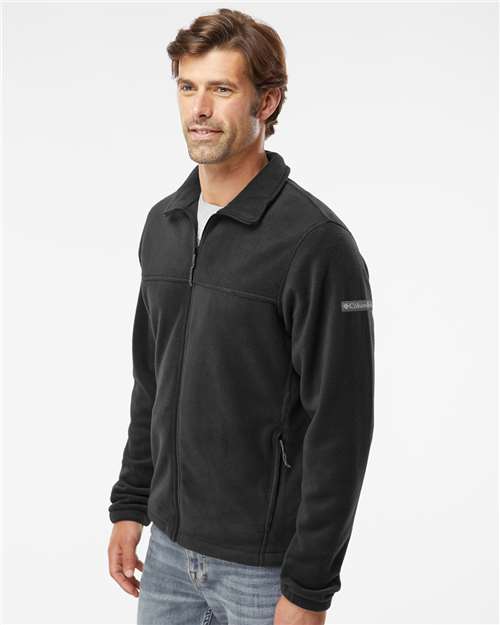 Columbia Men's Steens Mountain™ Full Zip 2.0 Jacket 212478