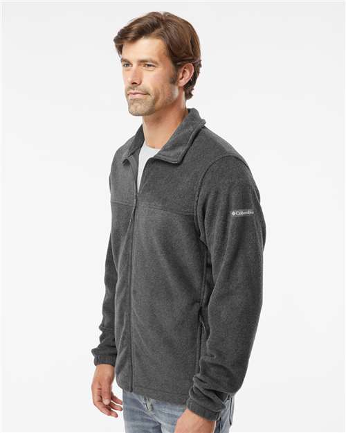 Columbia Men's Steens Mountain™ Full Zip 2.0 Jacket 212478