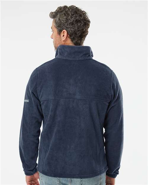 Columbia Men's Steens Mountain™ Full Zip 2.0 Jacket 212478