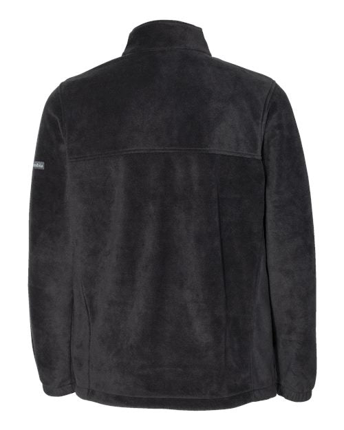 Columbia Men's Steens Mountain™ Half-Zip Pullover 212486