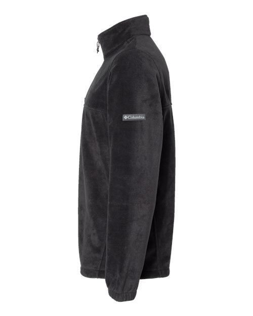 Columbia Men's Steens Mountain™ Half-Zip Pullover 212486