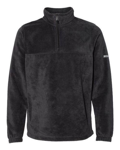 Columbia Men's Steens Mountain™ Half-Zip Pullover 212486