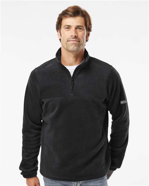Columbia Men's Steens Mountain™ Half-Zip Pullover 212486