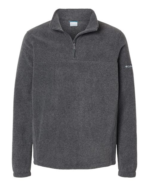 Columbia Men's Steens Mountain™ Half-Zip Pullover 212486