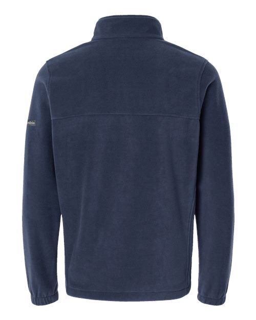 Columbia Men's Steens Mountain™ Half-Zip Pullover 212486