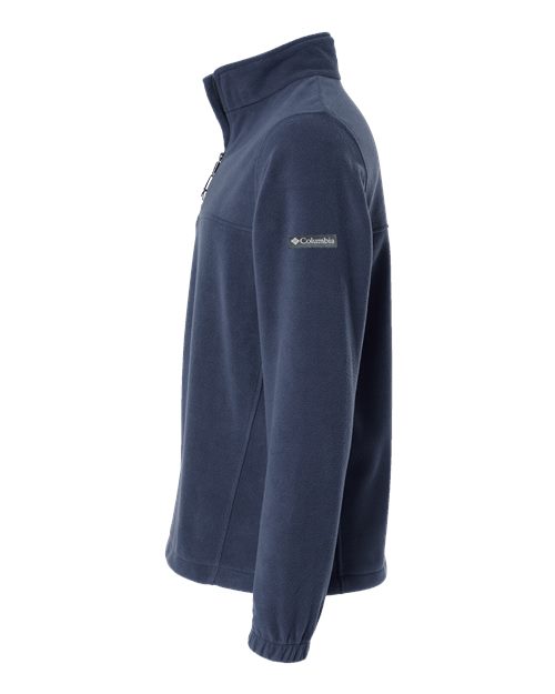 Columbia Men's Steens Mountain™ Half-Zip Pullover 212486