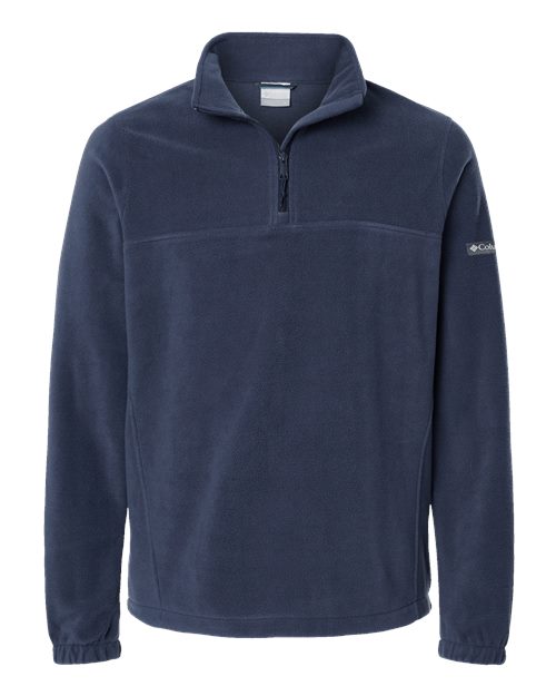 Columbia Men's Steens Mountain™ Half-Zip Pullover 212486