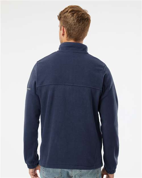 Columbia Men's Steens Mountain™ Half-Zip Pullover 212486