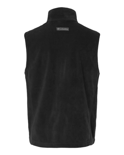 Columbia Men's Steens Mountain™ Vest 212488