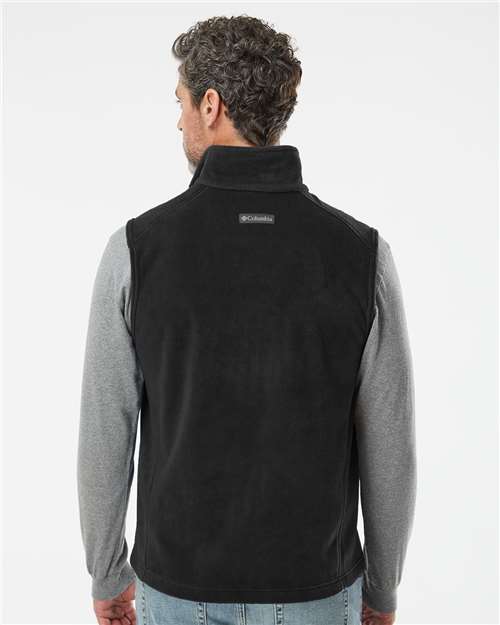 Columbia Men's Steens Mountain™ Vest 212488
