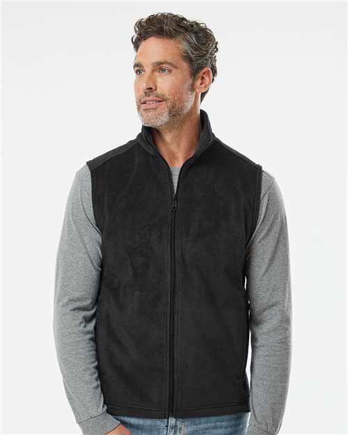Columbia Men's Steens Mountain™ Vest 212488