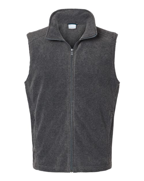 Columbia Men's Steens Mountain™ Vest 212488