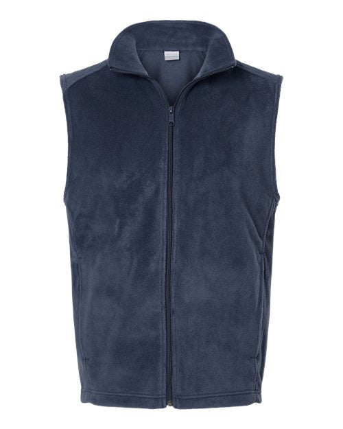 Columbia Men's Steens Mountain™ Vest 212488