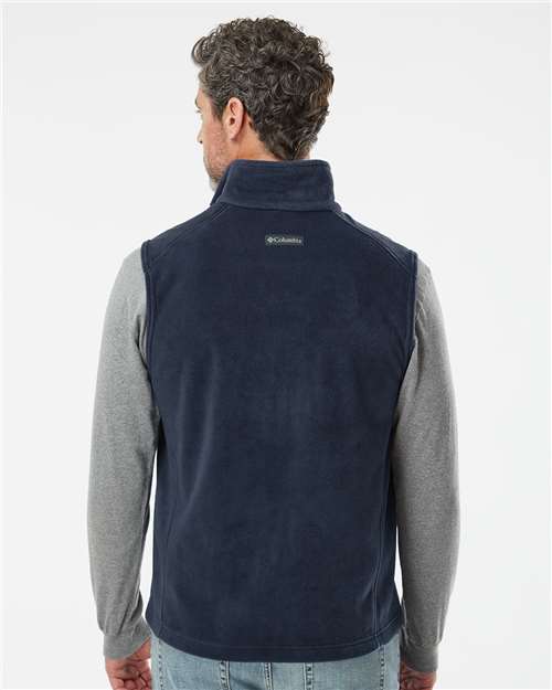 Columbia Men's Steens Mountain™ Vest 212488